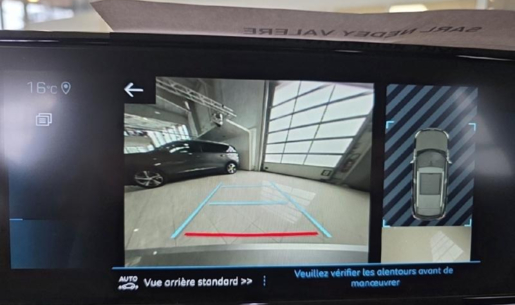 agency.20825.vehicle.436092380885_197322134_hd