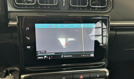 agency.20822.vehicle.444681011374_206550511_hd