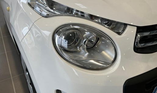 agency.20825.vehicle.441052420885_201832305_hd