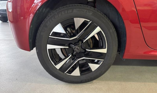 agency.20826.vehicle.440041139683_203488266_hd