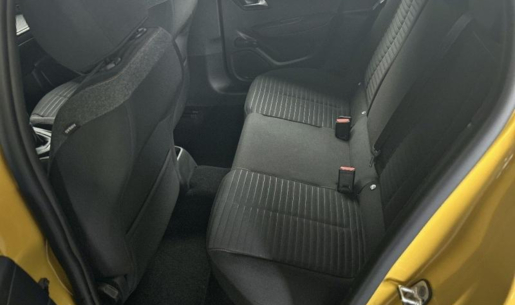 agency.20825.vehicle.438150350885_197270642_hd