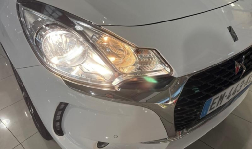 agency.20822.vehicle.443246991374_206349655_hd