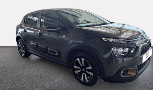 agency.20822.vehicle.443469041374_207743473_hd