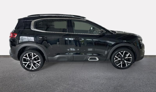 agency.20817.vehicle.407540911370_189905324_hd