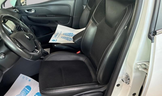 agency.20822.vehicle.446071101374_207400364_hd