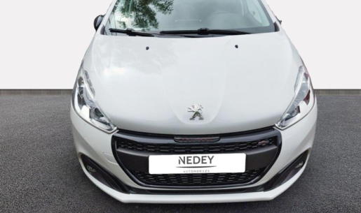 agency.20817.vehicle.429872261370_189288364_hd