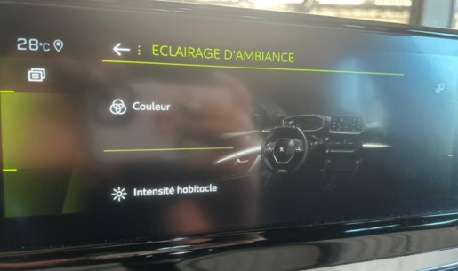 agency.20825.vehicle.435266230885_193551076_hd