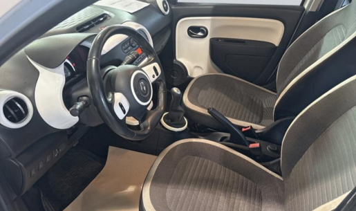 agency.20826.vehicle.440780399683_201296064_hd