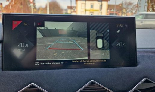 agency.20822.vehicle.437203231374_199247579_hd