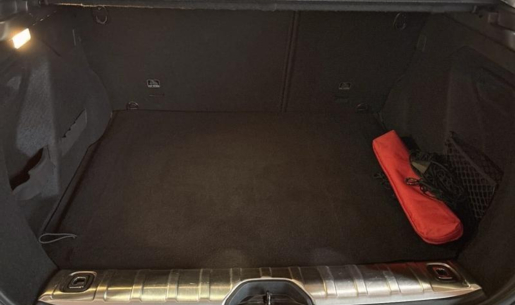 agency.20822.vehicle.435658761374_201222221_hd