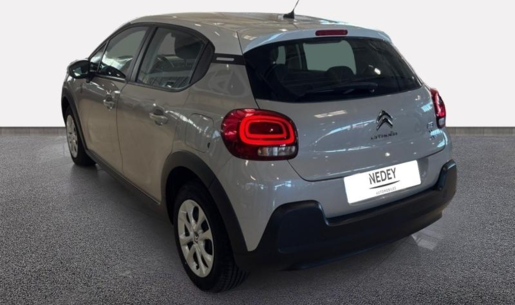 agency.20817.vehicle.442727031370_207952178_hd