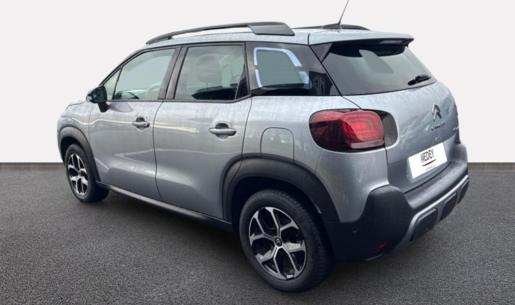 agency.20822.vehicle.437720561374_205260081_hd