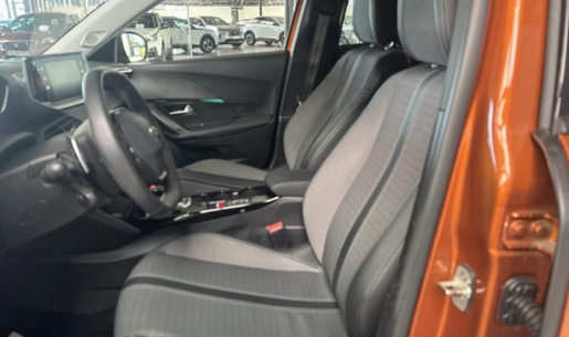 agency.20825.vehicle.431222910885_192629816_hd