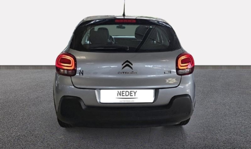 agency.20822.vehicle.431735251374_194668045_hd