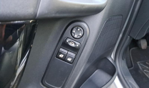 agency.20822.vehicle.444652971374_206533463_hd