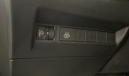 agency.20825.vehicle.442883860885_206738513_hd