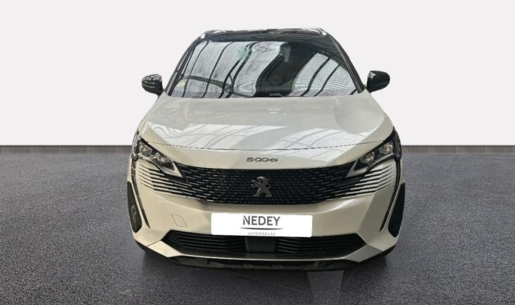 agency.20825.vehicle.441517540885_202080024_hd