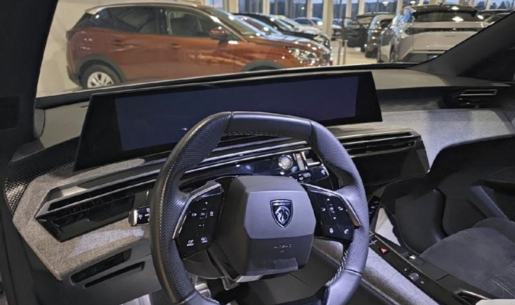 agency.20826.vehicle.439406969683_198558800_hd