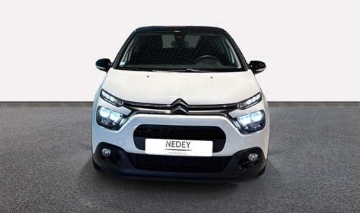 agency.20817.vehicle.439656081370_198945622_hd