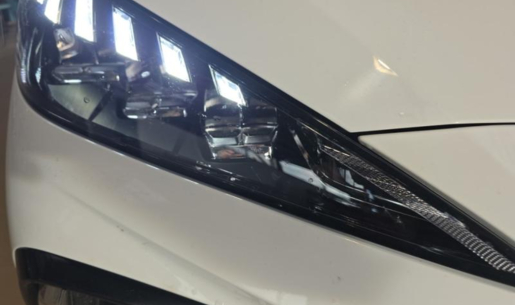 agency.20822.vehicle.441413441374_203469641_hd