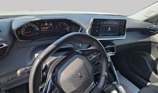 agency.20822.vehicle.428949671374_195738931_hd