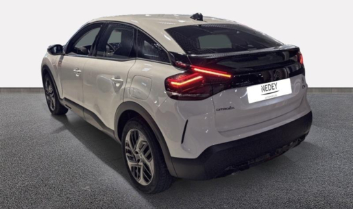 agency.20817.vehicle.435845621370_203494302_hd