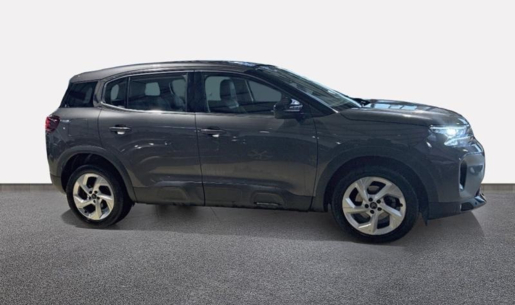 agency.20822.vehicle.440950391374_206350467_hd