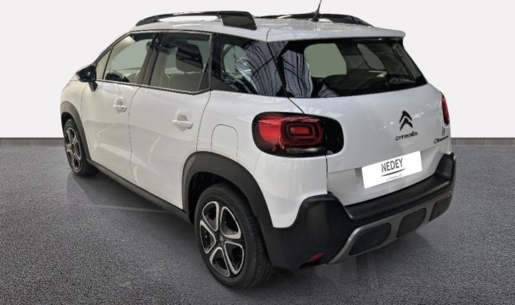 agency.20825.vehicle.438031300885_206636837_hd