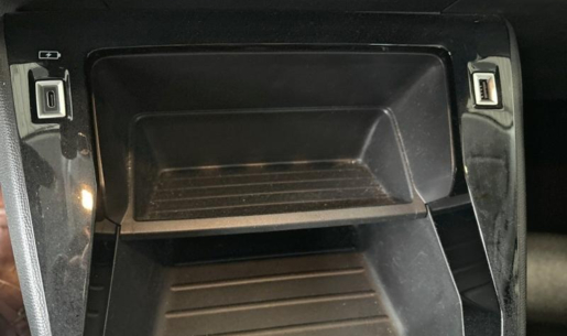 agency.20825.vehicle.433834930885_202755518_hd