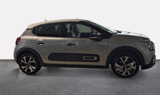 agency.20822.vehicle.436273041374_203382959_hd