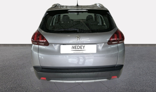 agency.20817.vehicle.412065151370_168252407_hd