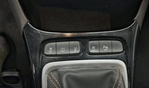 agency.20822.vehicle.429225101374_203983275_hd