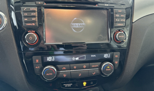 agency.20825.vehicle.409655690885_165186434_hd