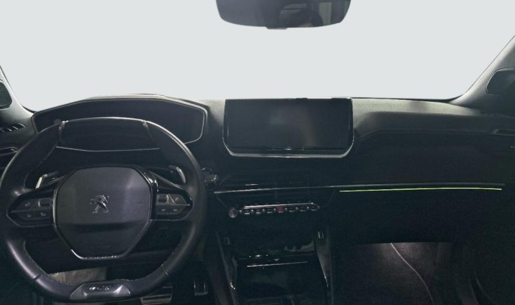 agency.20825.vehicle.434975730885_193859872_hd