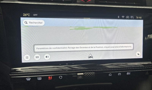 agency.20822.vehicle.433451001374_194104483_hd