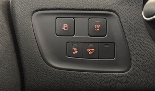 agency.20817.vehicle.442950551370_203845403_hd