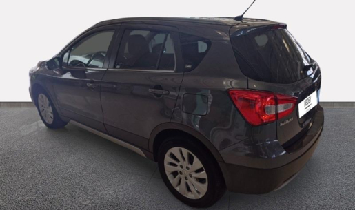 agency.20817.vehicle.436151391370_195526288_hd