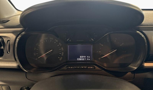 agency.20817.vehicle.440561851370_200175703_hd