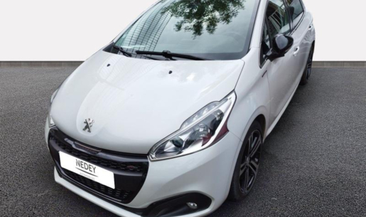 agency.20822.vehicle.429872261374_189288363_hd