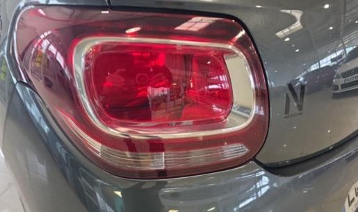 agency.20817.vehicle.428017821370_186428611_hd