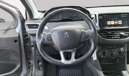 agency.20822.vehicle.421806311374_186362886_hd