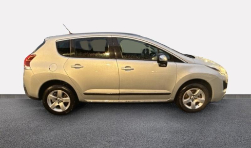 agency.20822.vehicle.437317271374_199393005_hd