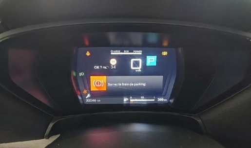 agency.20817.vehicle.439395511370_198525505_hd