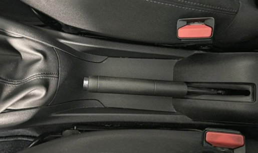 agency.20825.vehicle.444725580885_207296839_hd