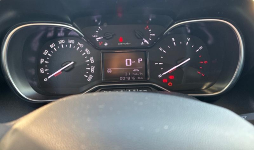 agency.20822.vehicle.440968171374_201662124_hd