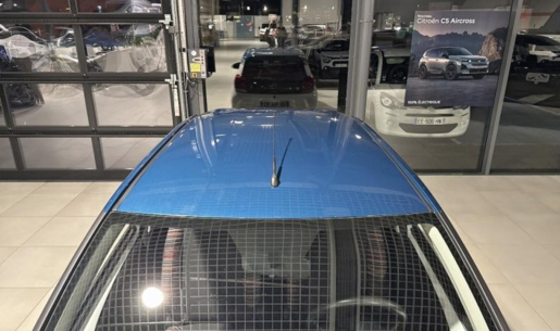 agency.20817.vehicle.438899901370_203385881_hd