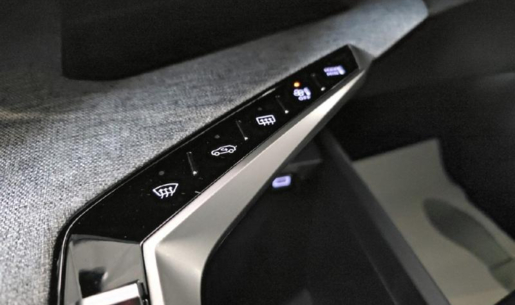 agency.20825.vehicle.439388440885_199112297_hd