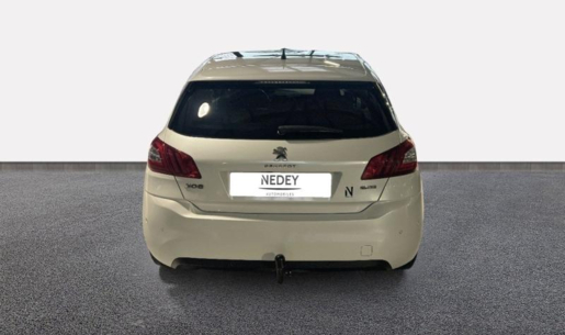 agency.20825.vehicle.438618550885_199476935_hd