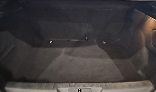 agency.20826.vehicle.413352979683_173201277_hd