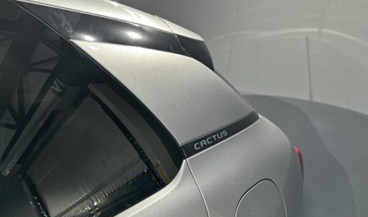 agency.20825.vehicle.418718340885_179017118_hd